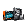 MB AM5 B850 EAGLE WIFI6E DDR5 GIGABYTE S/R/HDMI/DP/3M2/USB3.2/ATX
