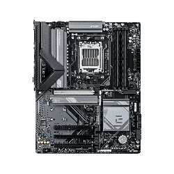 MB AM5 B850 EAGLE WIFI6E DDR5 GIGABYTE S/R/HDMI/DP/3M2/USB3.2/ATX