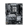 MB AM5 B850 EAGLE WIFI6E DDR5 GIGABYTE S/R/HDMI/DP/3M2/USB3.2/ATX