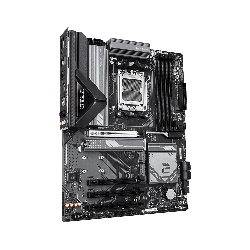 MB AM5 B850 EAGLE WIFI6E DDR5 GIGABYTE S/R/HDMI/DP/3M2/USB3.2/ATX