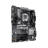MB AM5 B850 EAGLE WIFI6E DDR5 GIGABYTE S/R/HDMI/DP/3M2/USB3.2/ATX