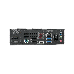 MB AM5 B850 EAGLE WIFI6E DDR5 GIGABYTE S/R/HDMI/DP/3M2/USB3.2/ATX