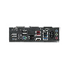 MB AM5 B850 EAGLE WIFI6E DDR5 GIGABYTE S/R/HDMI/DP/3M2/USB3.2/ATX