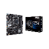 MB AM4 B550M-K PRIME ASUS V/S/R/HDMI/DVI/2M2/DD4/USB3.2/MATX