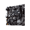 MB AM4 B550M-K PRIME ASUS V/S/R/HDMI/DVI/2M2/DD4/USB3.2/MATX