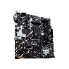 MB AM4 B550M-K PRIME ASUS V/S/R/HDMI/DVI/2M2/DD4/USB3.2/MATX