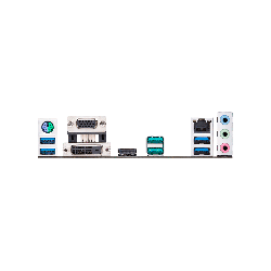 MB AM4 B550M-K PRIME ASUS V/S/R/HDMI/DVI/2M2/DD4/USB3.2/MATX