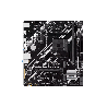 MB AM4 B550M-K ARGB PRIME ASUS S/R/HDMI/DP/2M2/DDR4/USB3.2/MATX