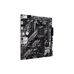 MB AM4 B550M-K ARGB PRIME ASUS S/R/HDMI/DP/2M2/DDR4/USB3.2/MATX