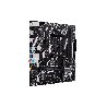 MB AM4 B550M-K ARGB PRIME ASUS S/R/HDMI/DP/2M2/DDR4/USB3.2/MATX