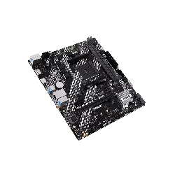 MB AM4 B550M-K ARGB PRIME ASUS S/R/HDMI/DP/2M2/DDR4/USB3.2/MATX