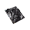 MB AM4 B550M-K ARGB PRIME ASUS S/R/HDMI/DP/2M2/DDR4/USB3.2/MATX