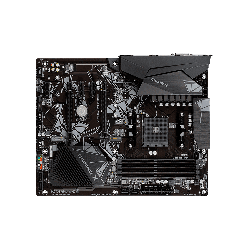MB AM4 B550 GAMING X V2 GIGABYTE S/R/HDMI/DVI/2M2/DDR4/USB3.2/ATX