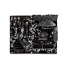 MB AM4 B550 GAMING X V2 GIGABYTE S/R/HDMI/DVI/2M2/DDR4/USB3.2/ATX