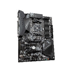 MB AM4 B550 GAMING X V2 GIGABYTE S/R/HDMI/DVI/2M2/DDR4/USB3.2/ATX