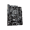 MB AM4 B550 GAMING X V2 GIGABYTE S/R/HDMI/DVI/2M2/DDR4/USB3.2/ATX