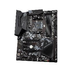 MB AM4 B550 GAMING X V2 GIGABYTE S/R/HDMI/DVI/2M2/DDR4/USB3.2/ATX