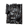 MB AM4 B550 GAMING X V2 GIGABYTE S/R/HDMI/DVI/2M2/DDR4/USB3.2/ATX