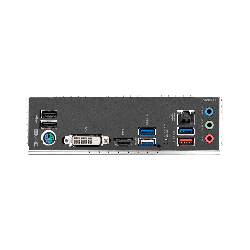 MB AM4 B550 GAMING X V2 GIGABYTE S/R/HDMI/DVI/2M2/DDR4/USB3.2/ATX