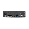 MB AM4 B550 GAMING X V2 GIGABYTE S/R/HDMI/DVI/2M2/DDR4/USB3.2/ATX