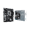 MB 1700 H610M-D PRIME DDR5 ASUS V/S/R/HDMI/M2/COM/USB3.2/MATX