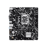 MB 1700 H610M-D PRIME DDR5 ASUS V/S/R/HDMI/M2/COM/USB3.2/MATX