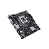MB 1700 H610M-D PRIME DDR5 ASUS V/S/R/HDMI/M2/COM/USB3.2/MATX