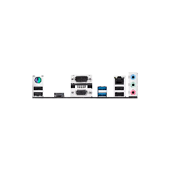 MB 1700 H610M-D PRIME DDR5 ASUS V/S/R/HDMI/M2/COM/USB3.2/MATX