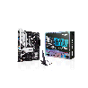 MB 1700 B760M-AYW WIFI D4 II ASUS S/R/HDMI/2M2/USB3.2/MATX