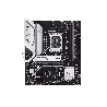 MB 1700 B760M-AYW WIFI D4 II ASUS S/R/HDMI/2M2/USB3.2/MATX