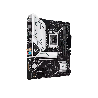 MB 1700 B760M-AYW WIFI D4 II ASUS S/R/HDMI/2M2/USB3.2/MATX