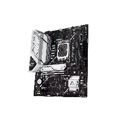 MB 1700 B760M-AYW WIFI D4 II ASUS S/R/HDMI/2M2/USB3.2/MATX