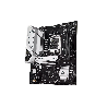 MB 1700 B760M-AYW WIFI D4 II ASUS S/R/HDMI/2M2/USB3.2/MATX