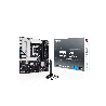MB 1700 B760M-A WIFI II PRIME DDR5 ASUS S/R/HDMI/DP/2M2/USB3.2/MATX