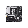 MB 1700 B760M-A WIFI II PRIME DDR5 ASUS S/R/HDMI/DP/2M2/USB3.2/MATX