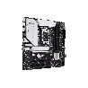 MB 1700 B760M-A WIFI II PRIME DDR5 ASUS S/R/HDMI/DP/2M2/USB3.2/MATX