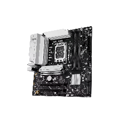 MB 1700 B760M-A WIFI II PRIME DDR5 ASUS S/R/HDMI/DP/2M2/USB3.2/MATX