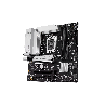 MB 1700 B760M-A WIFI II PRIME DDR5 ASUS S/R/HDMI/DP/2M2/USB3.2/MATX