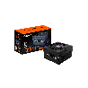 FUENTE 1000W GIGABYTE 80PLUS PLAT FULL MODULAR GP-AE1000PM PG5