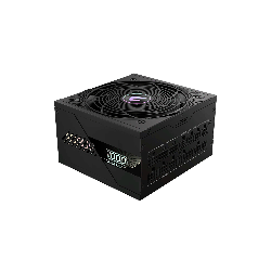 FUENTE 1000W GIGABYTE 80PLUS PLAT FULL MODULAR GP-AE1000PM PG5