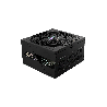 FUENTE 1000W GIGABYTE 80PLUS PLAT FULL MODULAR GP-AE1000PM PG5