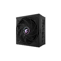 FUENTE 1000W GIGABYTE 80PLUS PLAT FULL MODULAR GP-AE1000PM PG5
