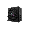 FUENTE 1000W GIGABYTE 80PLUS PLAT FULL MODULAR GP-AE1000PM PG5