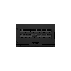 FUENTE 1000W GIGABYTE 80PLUS PLAT FULL MODULAR GP-AE1000PM PG5