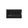 FUENTE 1000W GIGABYTE 80PLUS PLAT FULL MODULAR GP-AE1000PM PG5