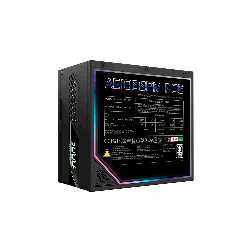 FUENTE 1000W GIGABYTE 80PLUS PLAT FULL MODULAR GP-AE1000PM PG5