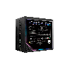 FUENTE 1000W GIGABYTE 80PLUS PLAT FULL MODULAR GP-AE1000PM PG5