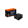 FUENTE  850W GIGABYTE 80PLUS PLATINUM FULL MODULAR GP-AE850PM PG5