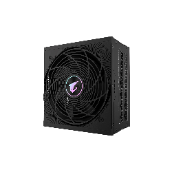 FUENTE  850W GIGABYTE 80PLUS PLATINUM FULL MODULAR GP-AE850PM PG5