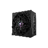 FUENTE  850W GIGABYTE 80PLUS PLATINUM FULL MODULAR GP-AE850PM PG5